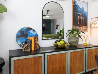 25 Stockyard Circuit, Wingham