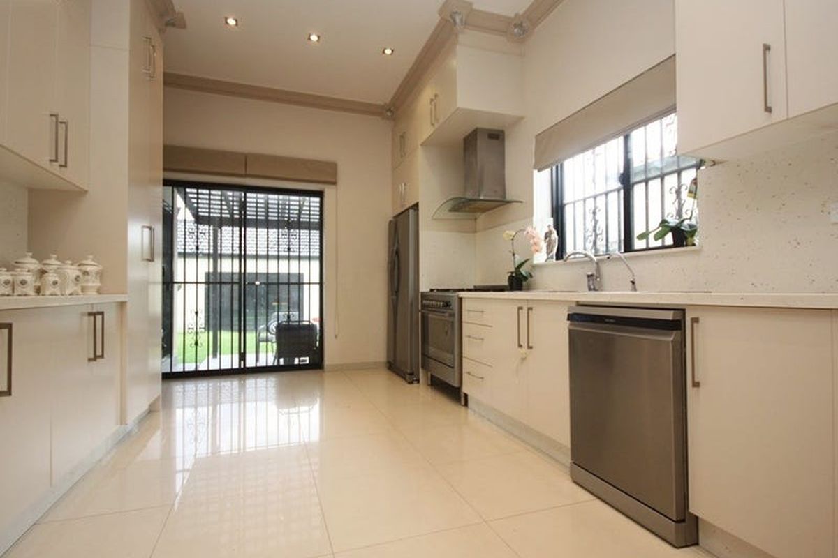 41 Palace Street, Ashfield