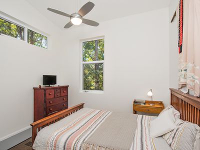 135 Mafeking Road, Goonengerry
