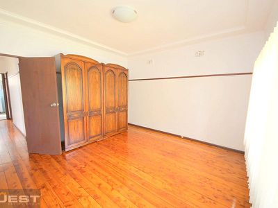 26 Townsend Street, Condell Park