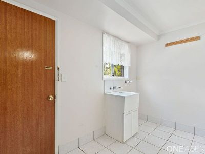 6 Bangalow Court, Kawungan