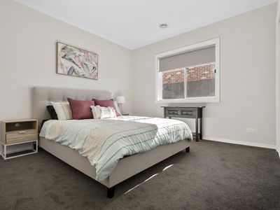2 Havana Court, Gisborne