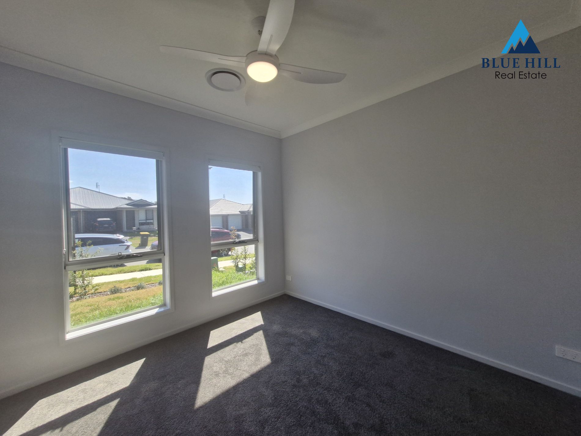 1 / 9 Millhouse Close, Farley