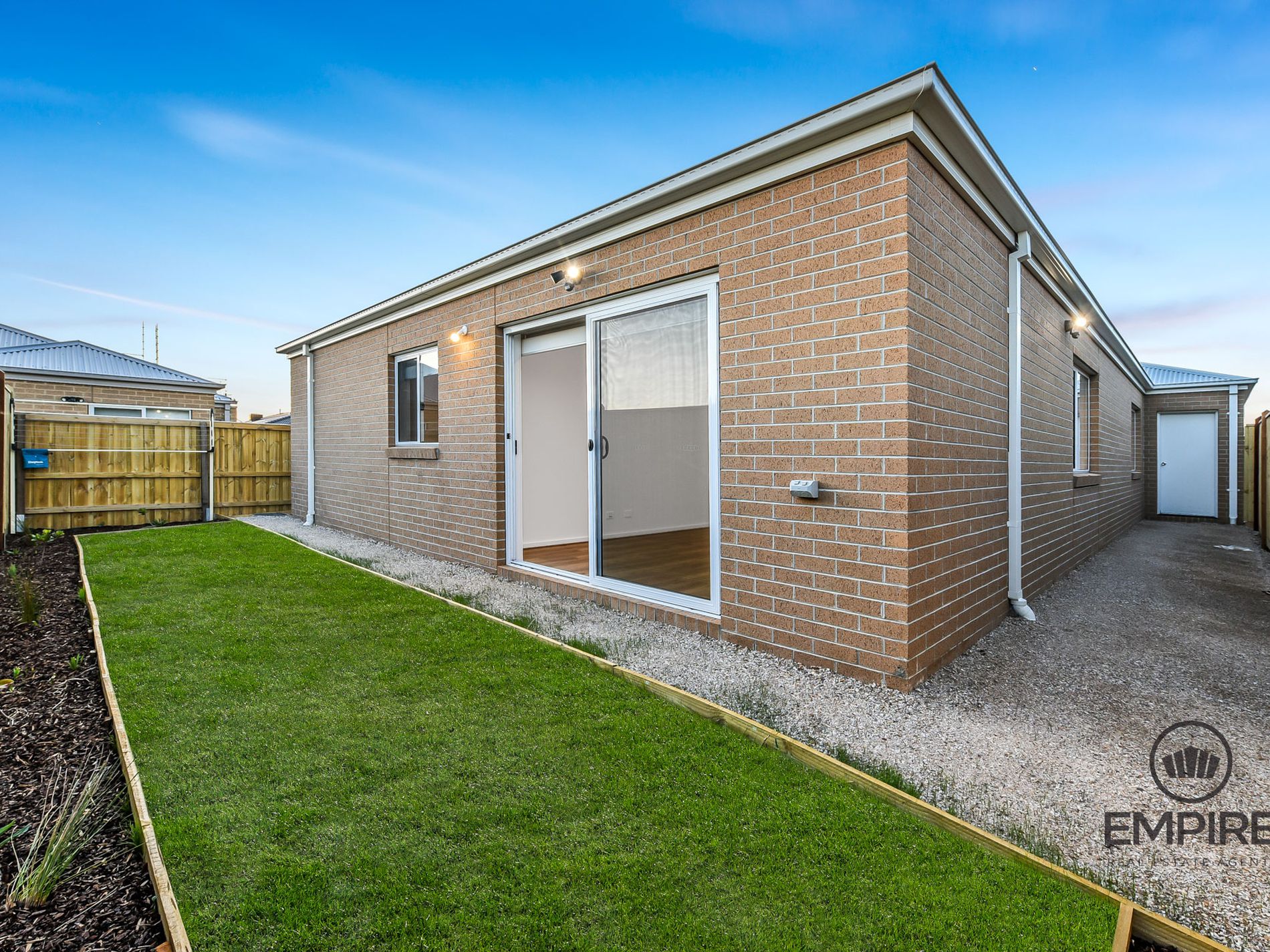 18 Grevillea Circuit, Clyde
