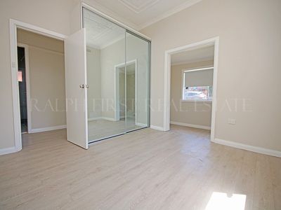 8 Alice Street, Wiley Park