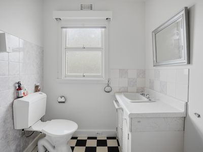 1 / 61 Stanley Street, Summerhill