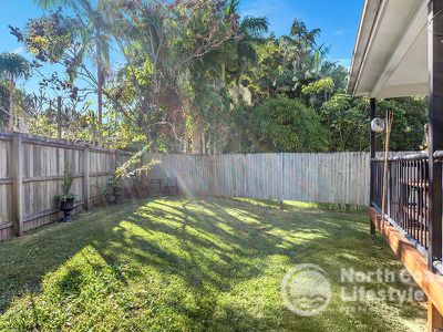4 / 3 Bindaree Way, Ocean Shores