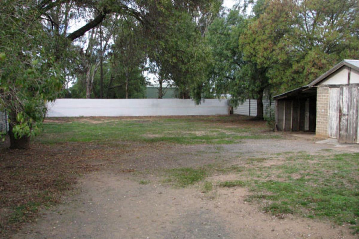 96 Fischer Street, Kyabram