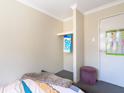 44 Forward St, Baldivis