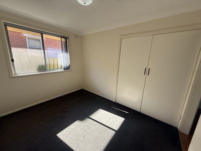 22 Weston Street, Parkes