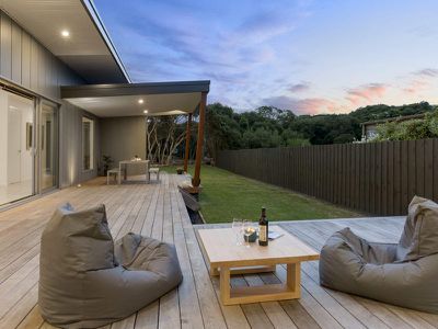 29 Evans Street, Rye