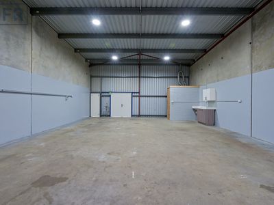 14 / 95-97 Kelvin Road, Maddington