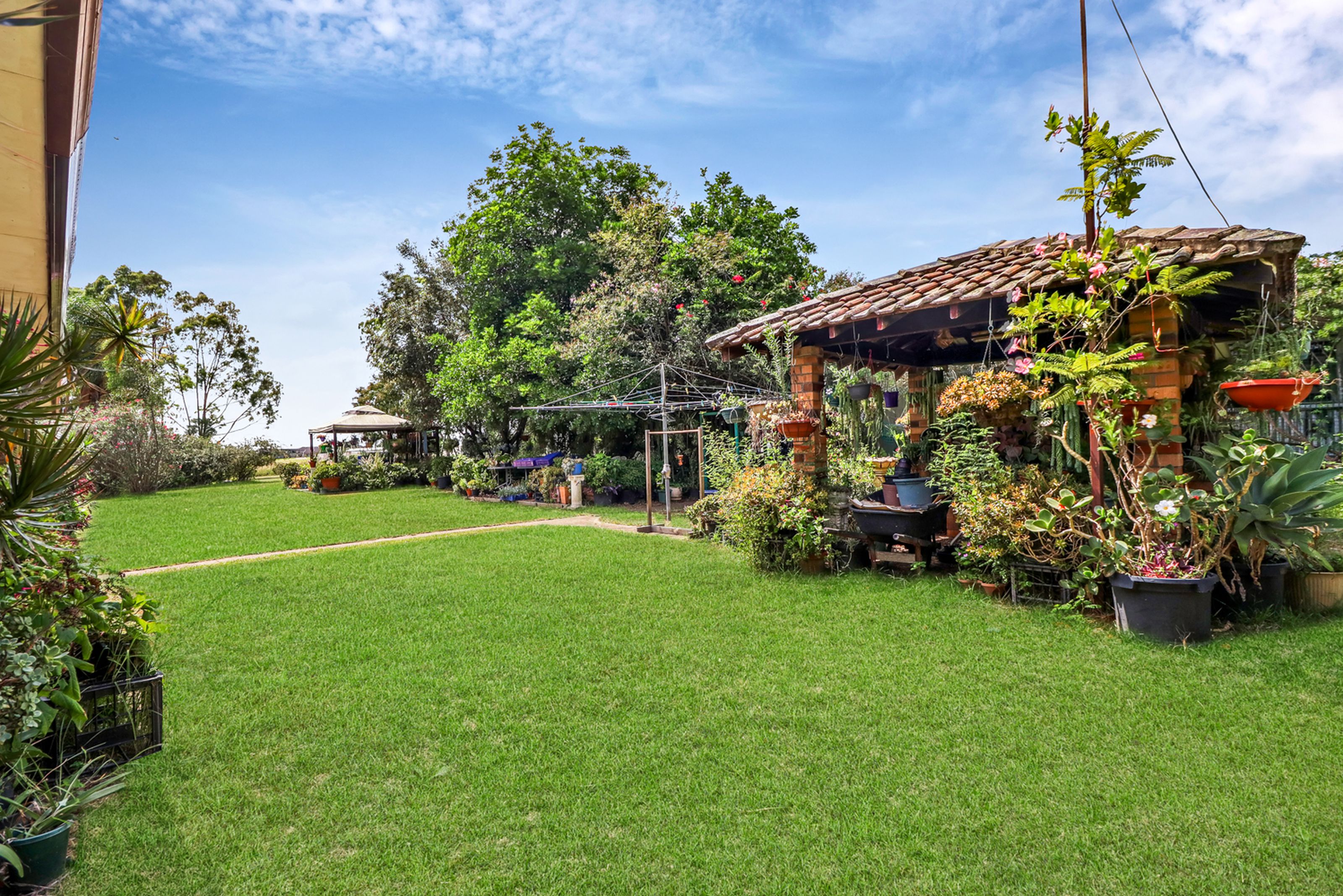 210-224 Kingswood Road, ORCHARD HILLS