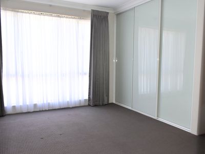 206A Holbeck Street, Doubleview