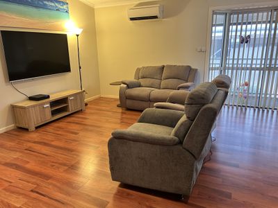 41 Arthur Phillip Drive, Kincumber