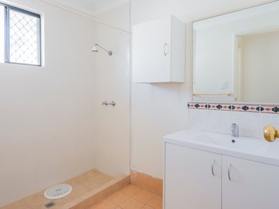 10 Desmond Place, Rivervale