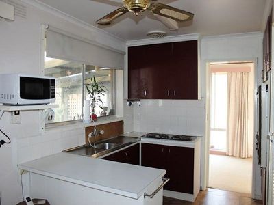 300 Bassett Road, Neilborough