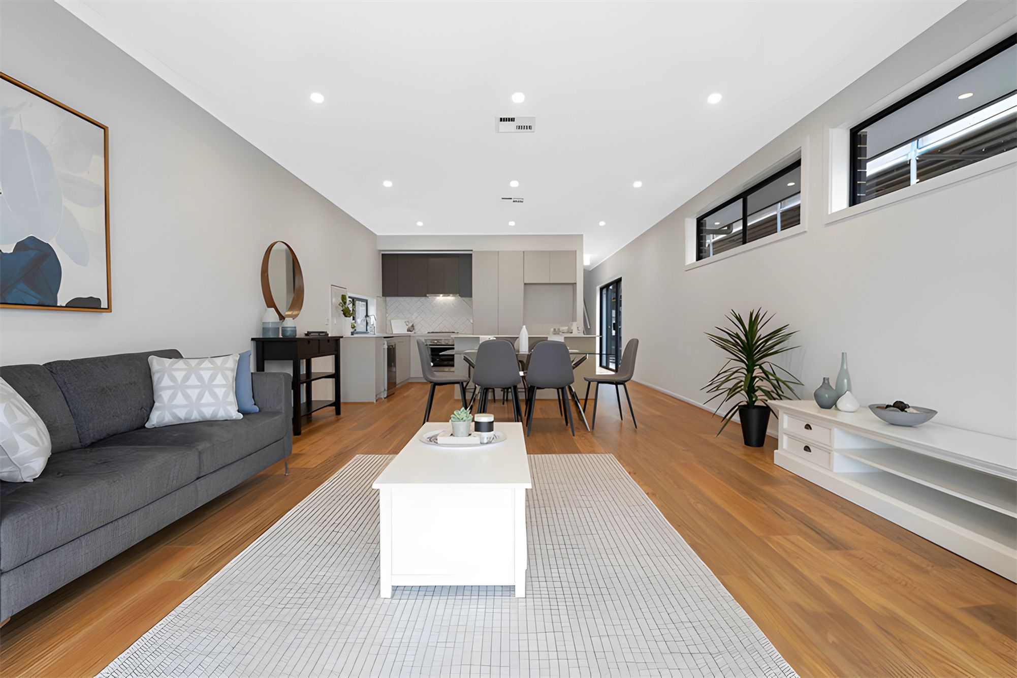 11A First Street, Magill