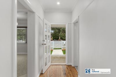 53 Macquarie Street, Tamworth