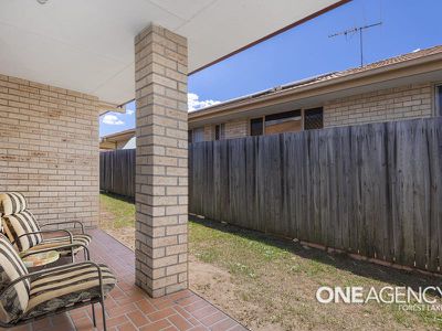 30 Beccaria Pl, Doolandella