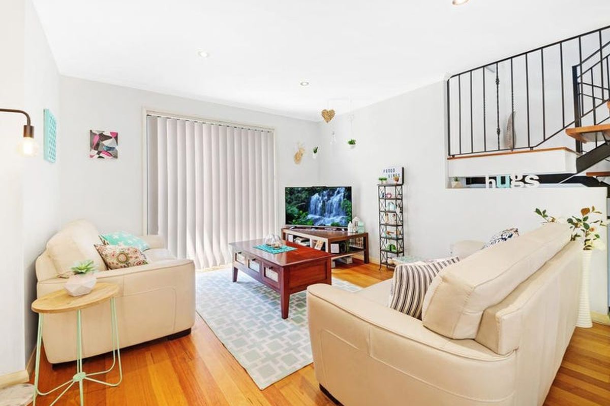 3 / 32 Donnison Street West, West Gosford