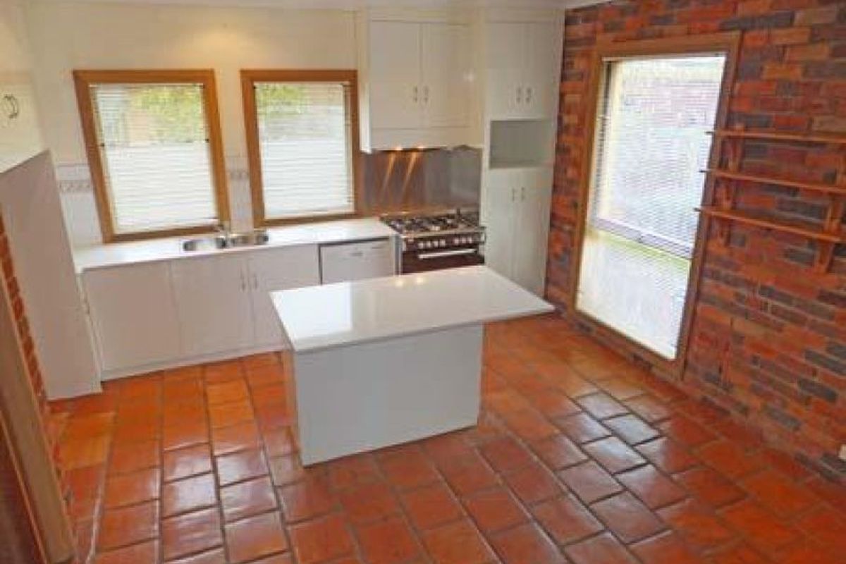 1 Hilton Court, Kyabram