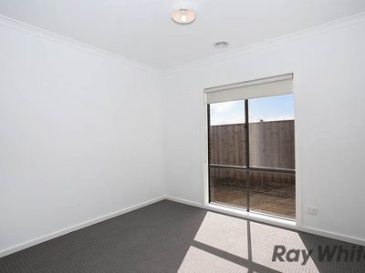 15 Daylily Drive, Keysborough