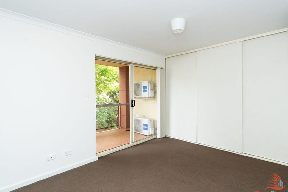 3 / 13 McMaster Street, Victoria Park