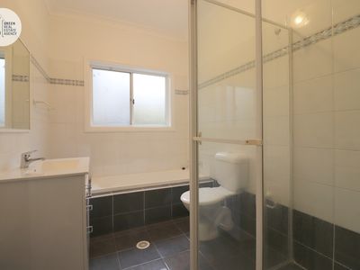 12A Hughes Street, West Ryde