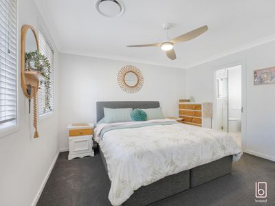 20 Diamond Head Drive, Budgewoi