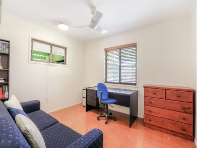 7 Debwend Court, Maroochydore