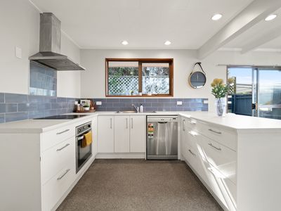 1 Highgate, Belleknowes