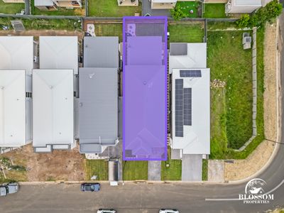 6 Bellevue Street, Riverstone