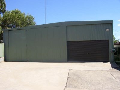 Cooranbong