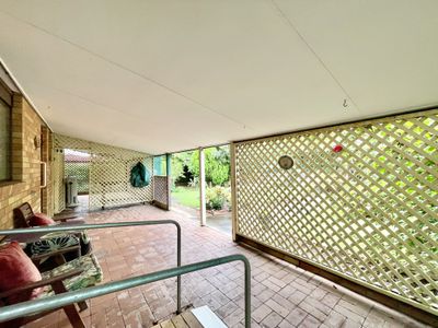 6 Glen Court, Point Vernon