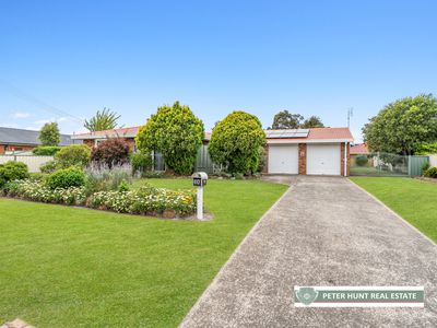 60 Westbourne Avenue, Thirlmere