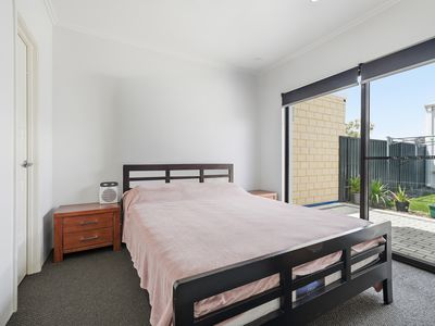 240 Leeuwin Boulevard, Bushmead