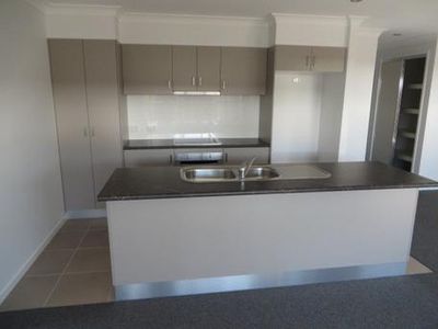 42 Bushlark Drive, Moranbah