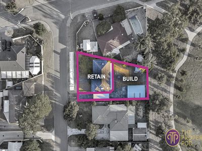 16 Carleton Crescent, Forrestfield