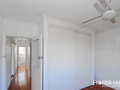 28 Winifred Street, Horsham