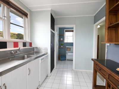 12 Whenua View, Titahi Bay