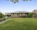 22 Nellie Street, Centenary Heights