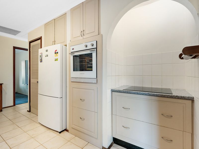 5 Roche Court, Bull Creek