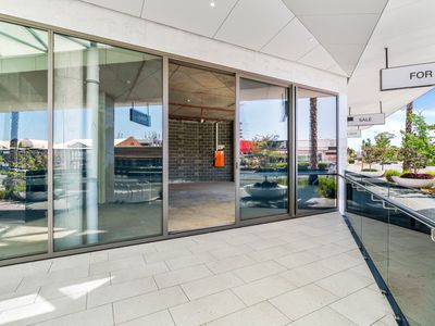 G3 / 893 Canning Highway, Mount Pleasant