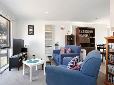 12 Coventry Drive, Werribee