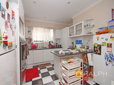 31 William Street, Earlwood