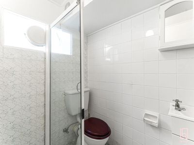 167 Panorama Avenue, Charmhaven