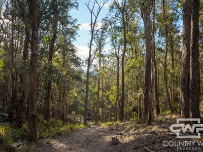 Lot 140, / Dellwood Road, Deepwater