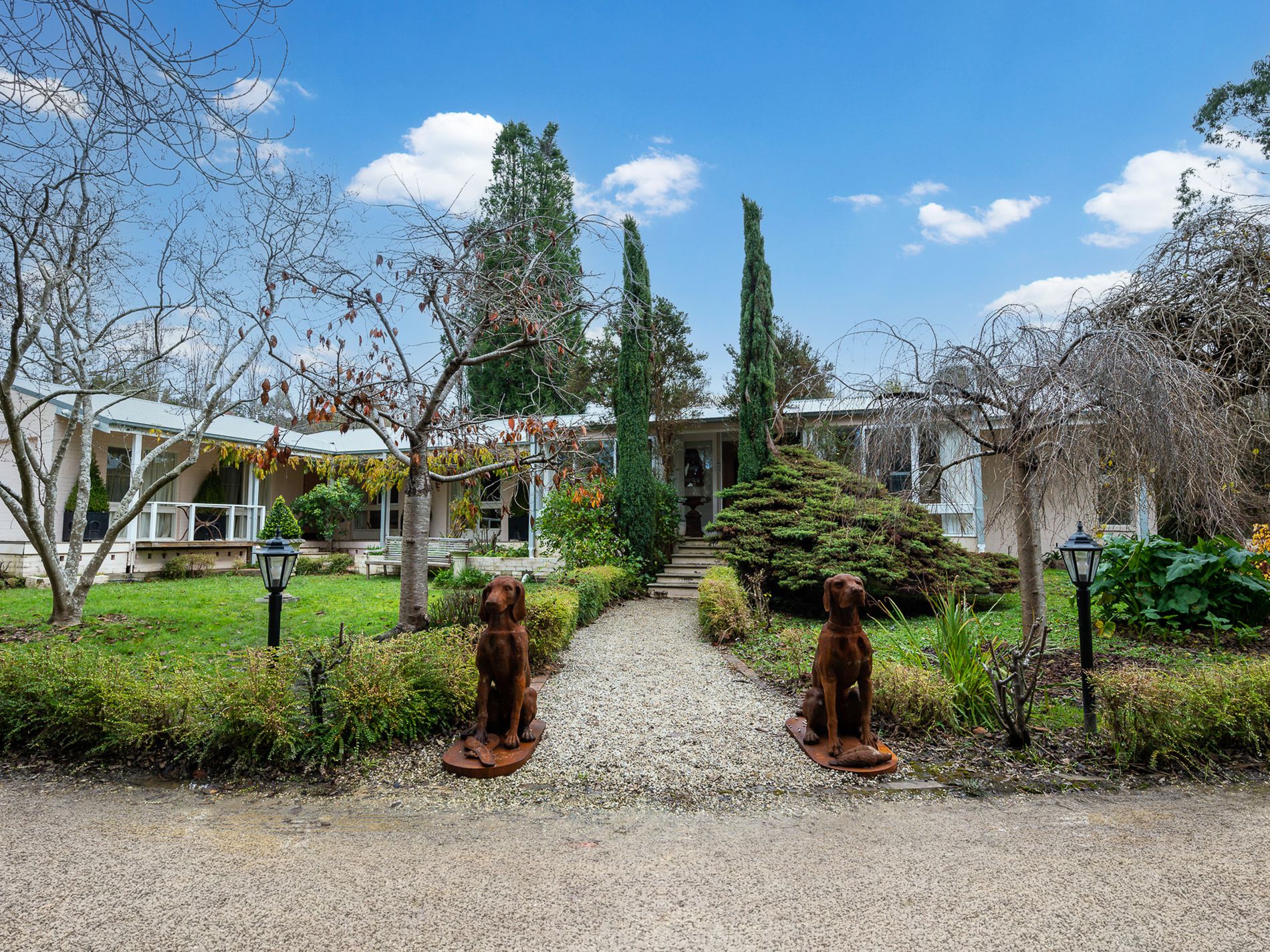 60 Centennial Road, Bowral