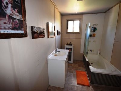 103 Ibis Street, Longreach
